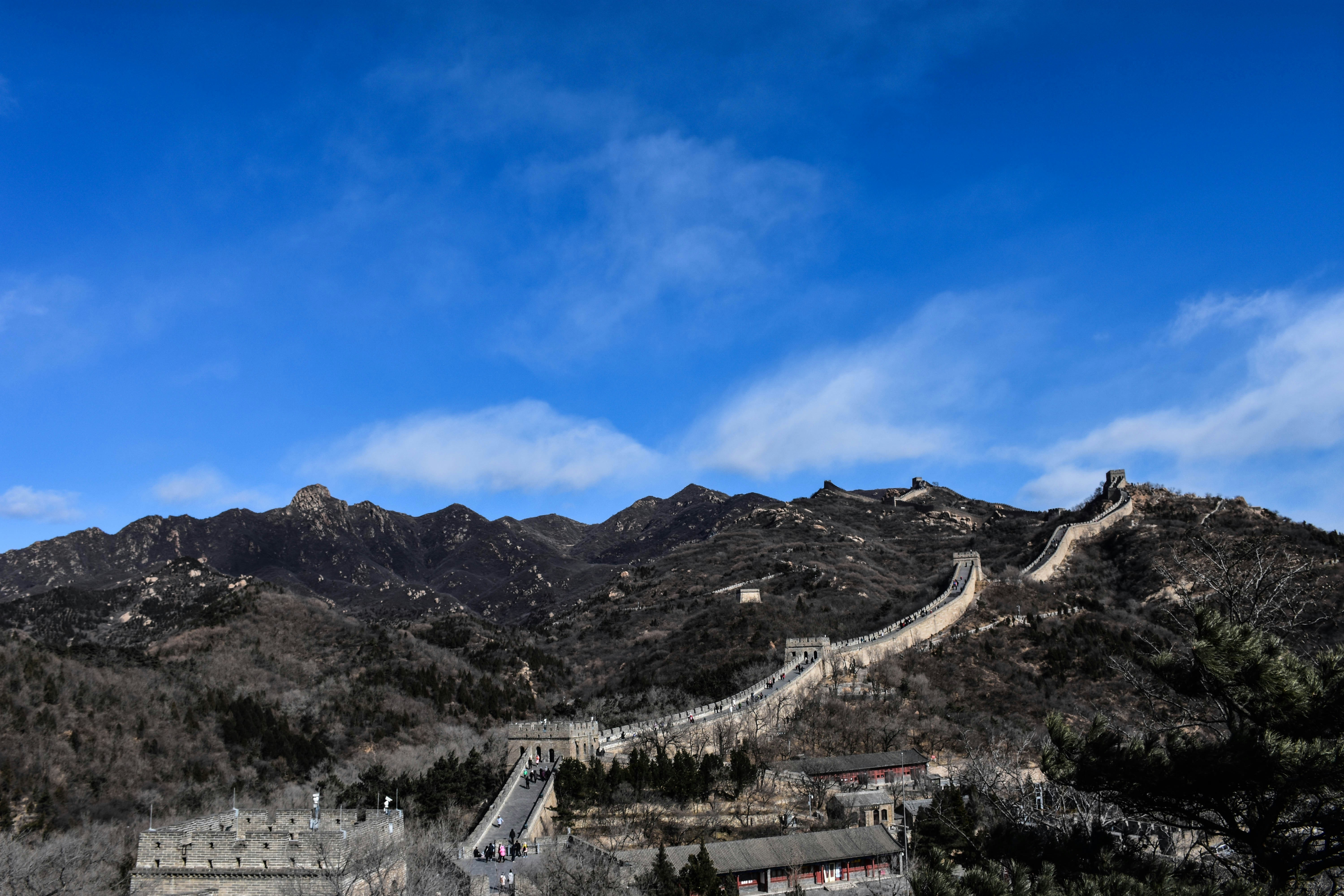 北京上海杭州
